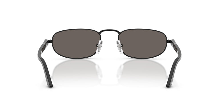 Persol PO1028S 1078B1 56