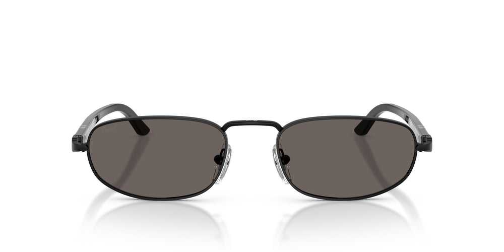 Persol PO1028S 1078B1 56