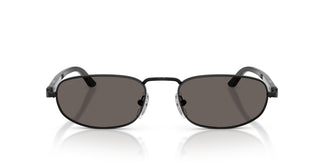 Persol PO1028S 1078B1 56