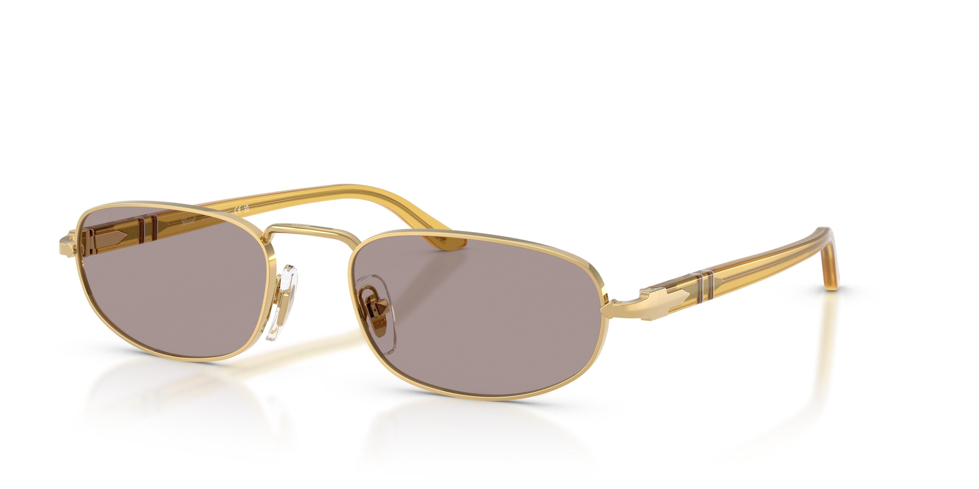 Persol PO1028S 112953 56