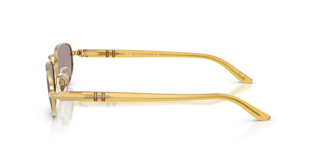 Persol PO1028S 112953 56