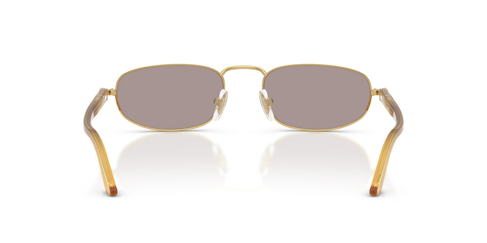 Persol PO1028S 112953 56