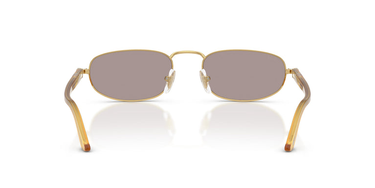 Persol PO1028S 112953 56