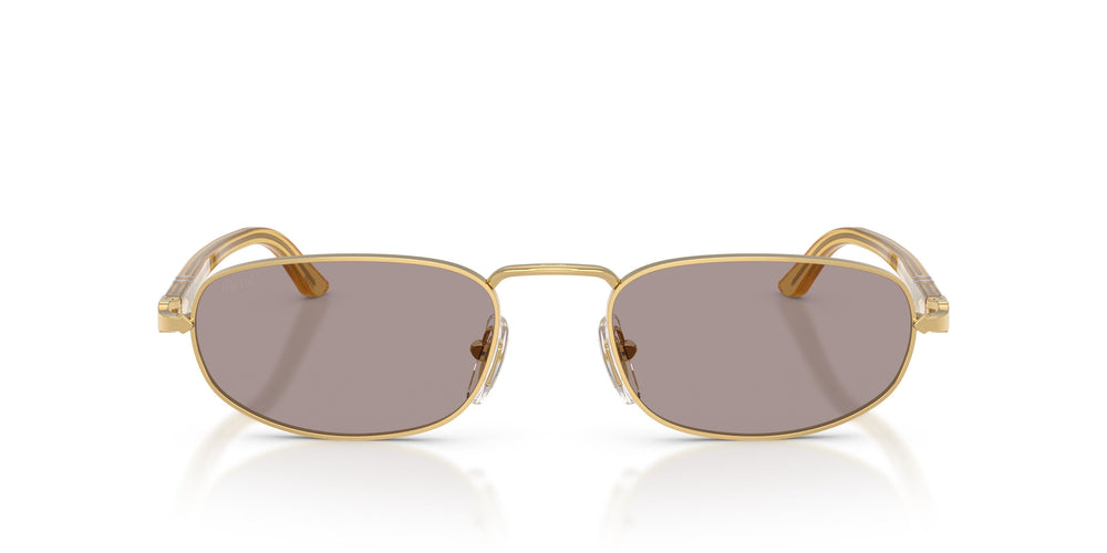 Persol PO1028S 112953 56