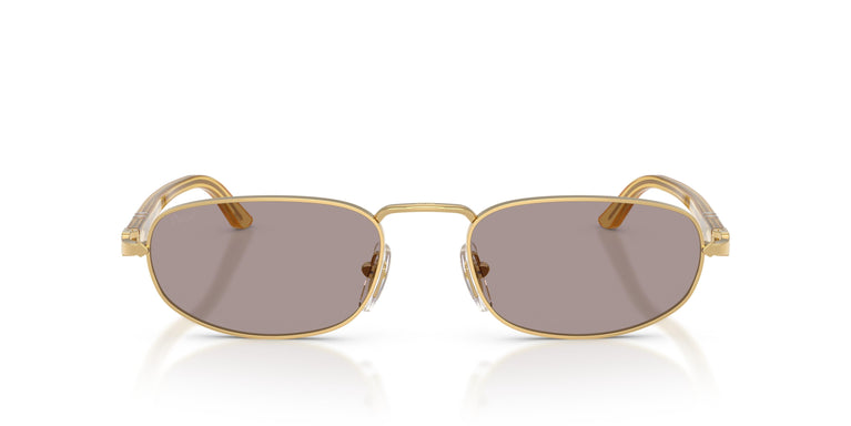Persol PO1028S 112953 56