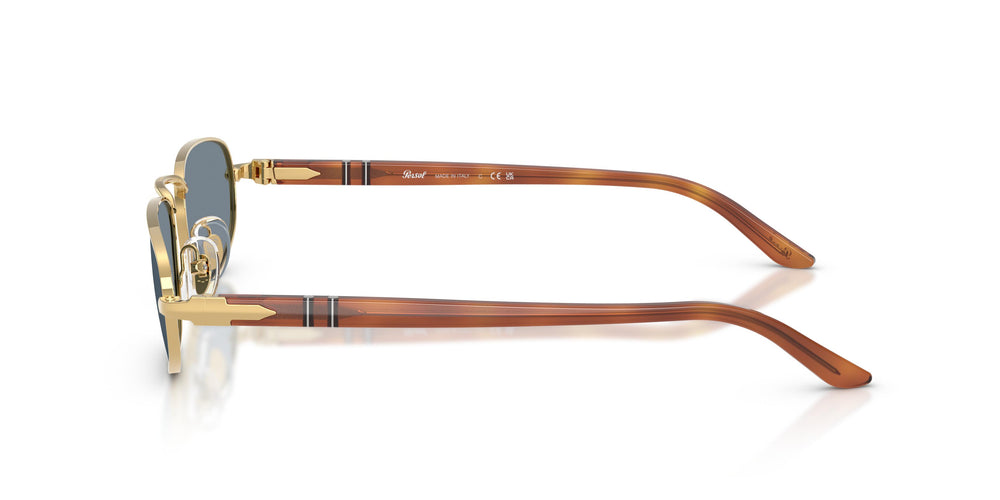 Persol PO1028S 113256 56