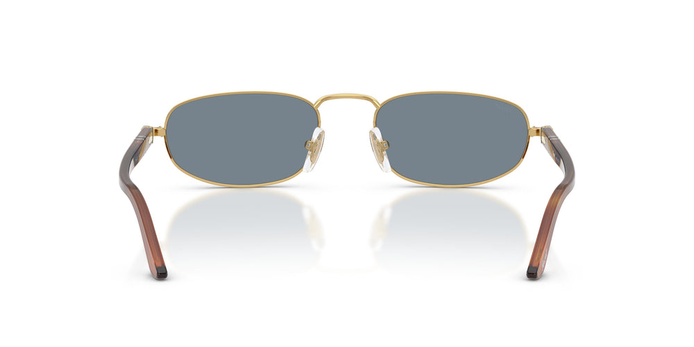 Persol PO1028S 113256 56