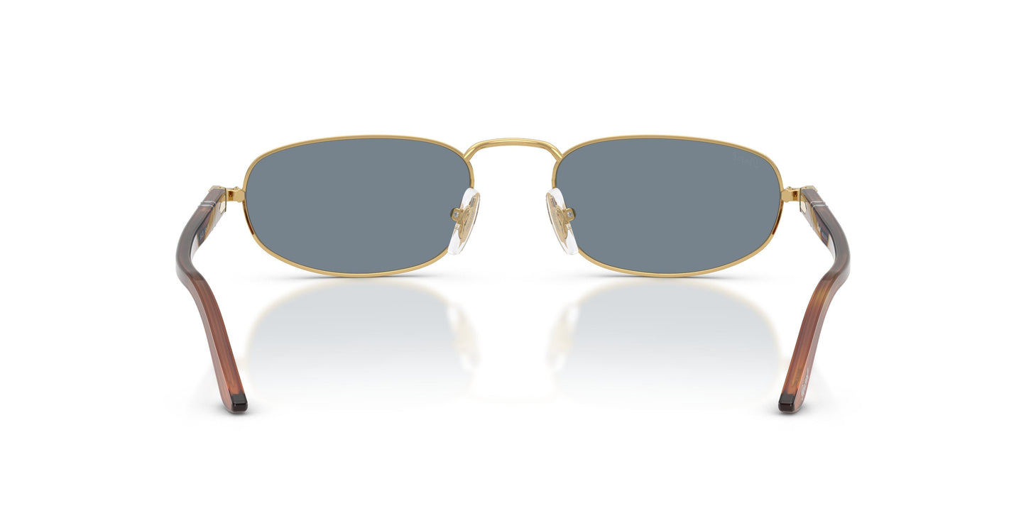 Persol PO1028S 113256 56