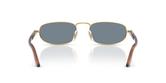 Persol PO1028S 113256 56