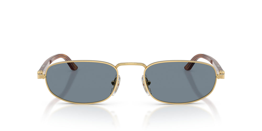 Persol PO1028S 113256 56