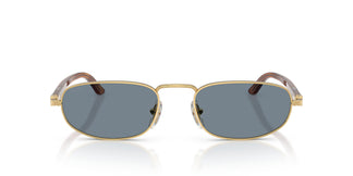 Persol PO1028S 113256 56