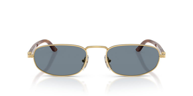 Persol PO1028S 113256 56