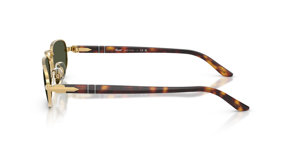 Persol PO1028S 515/31 56