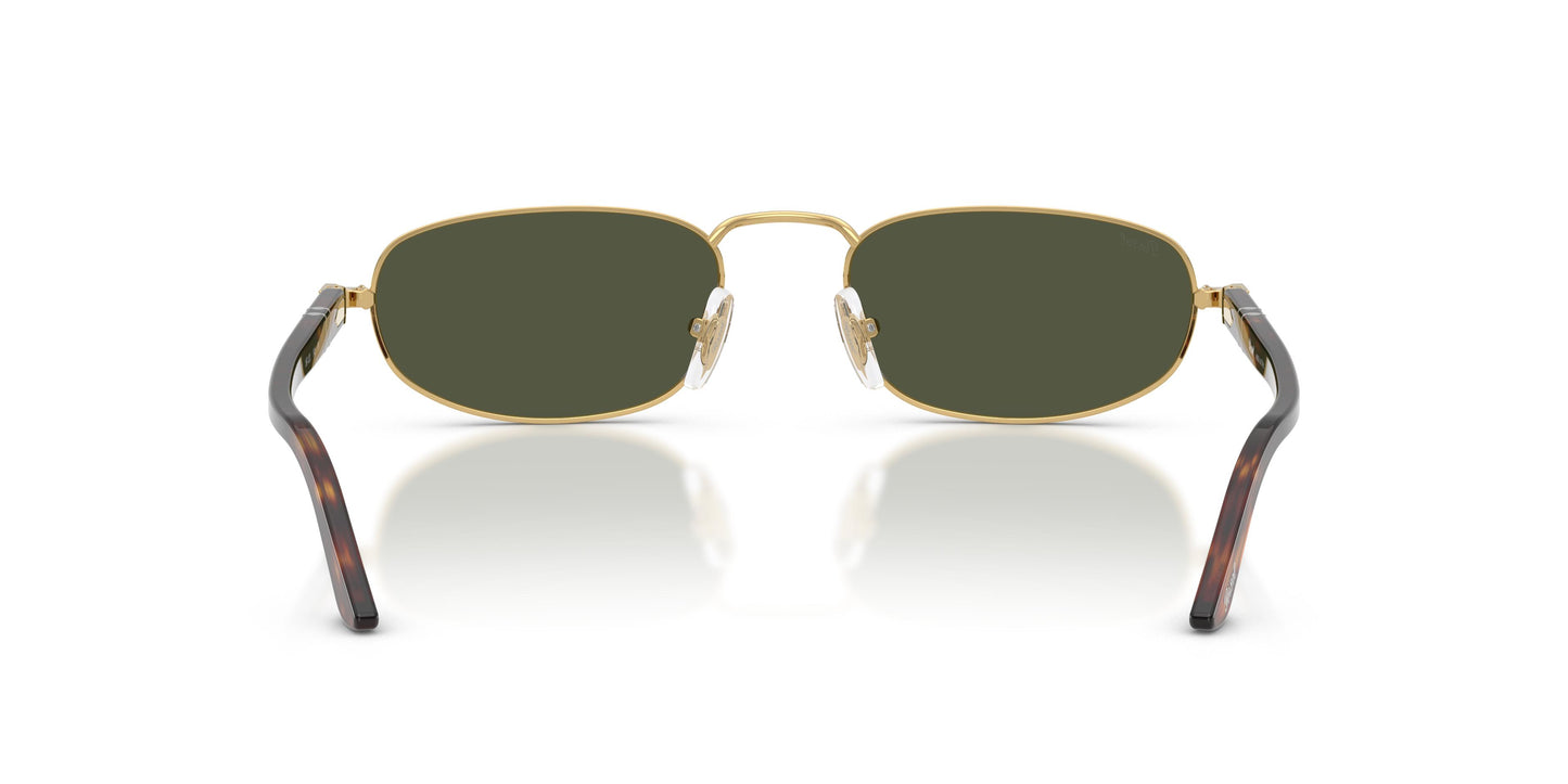 Persol PO1028S 515/31 56