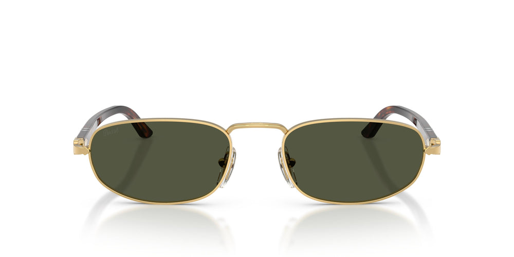 Persol PO1028S 515/31 56