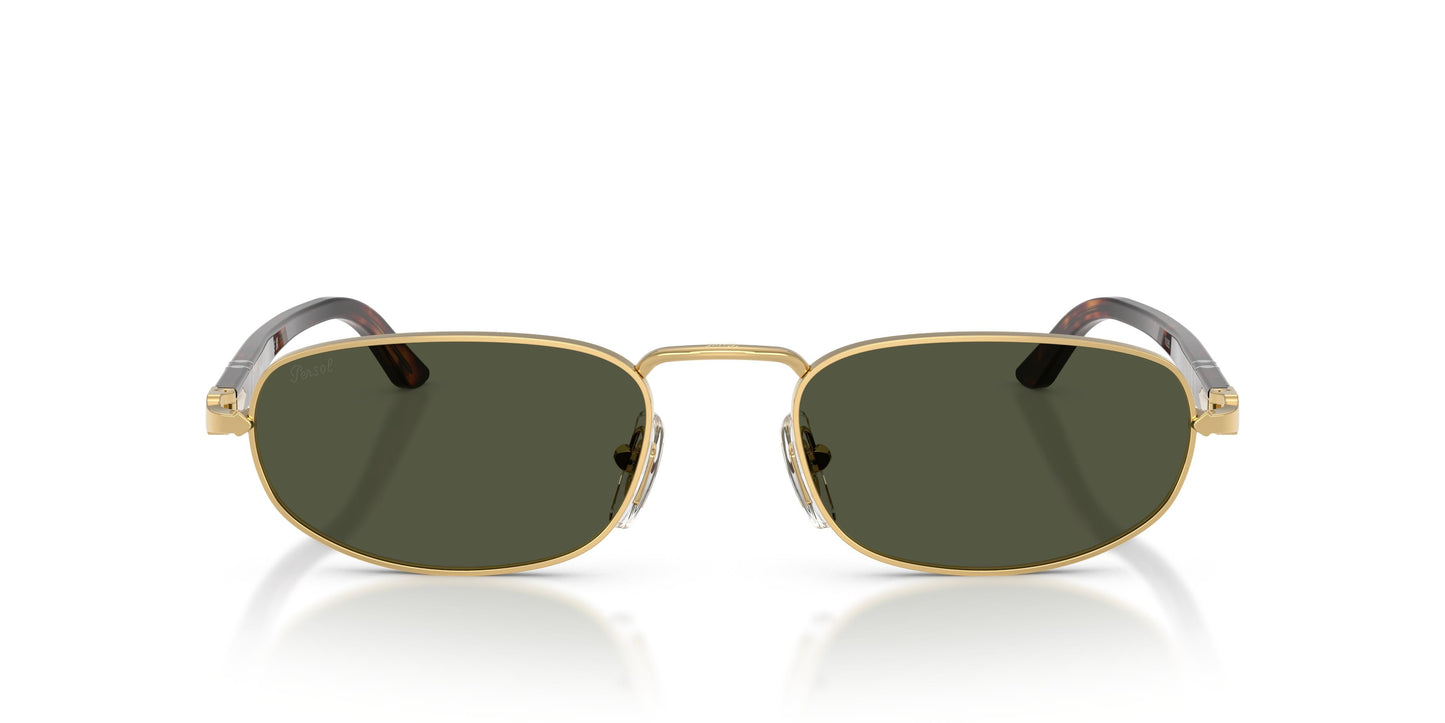 Persol PO1028S 515/31 56