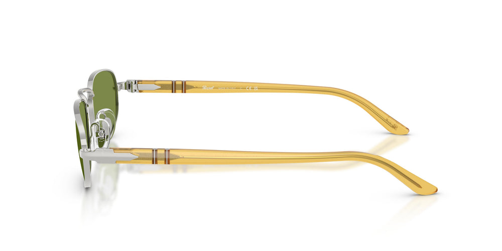 Persol PO1028S 518/4E 56