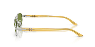 Persol PO1028S 518/4E 56