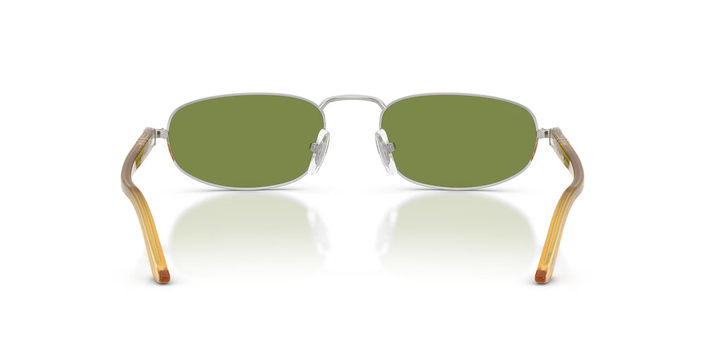 Persol PO1028S 518/4E 56