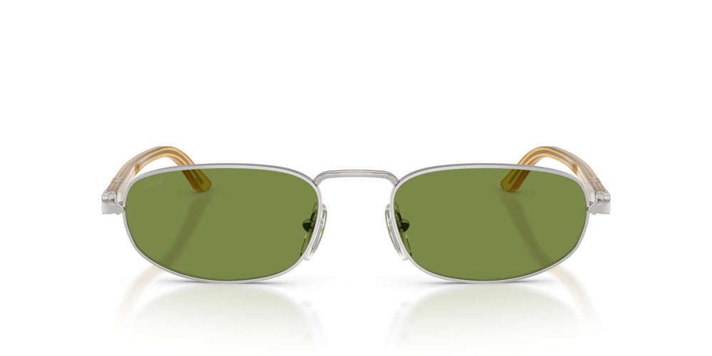 Persol PO1028S 518/4E 56