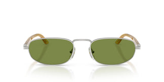 Persol PO1028S 518/4E 56