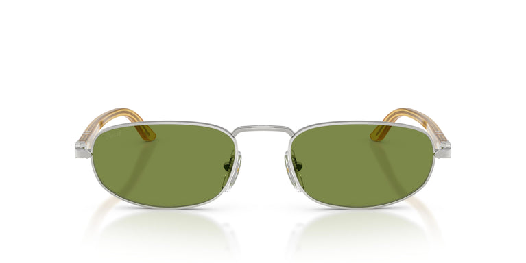 Persol PO1028S 518/4E 56