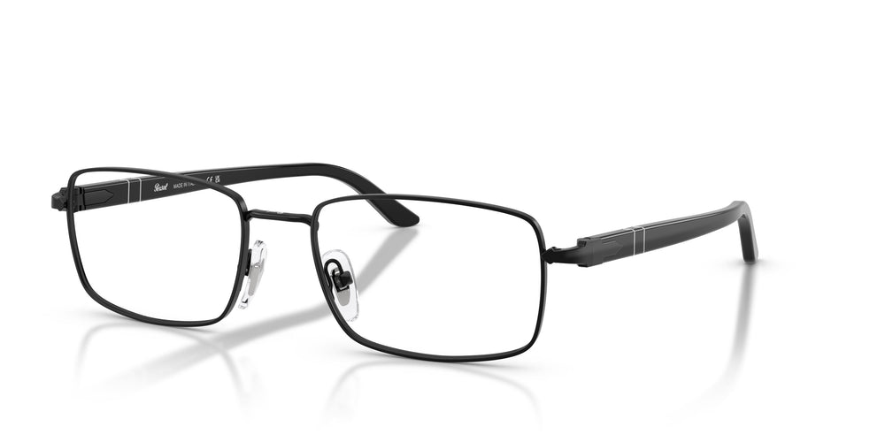 Persol PO1029V 1078 54