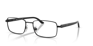 Persol PO1029V 1078 56