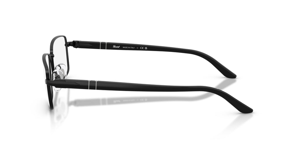 Persol PO1029V 1078 54