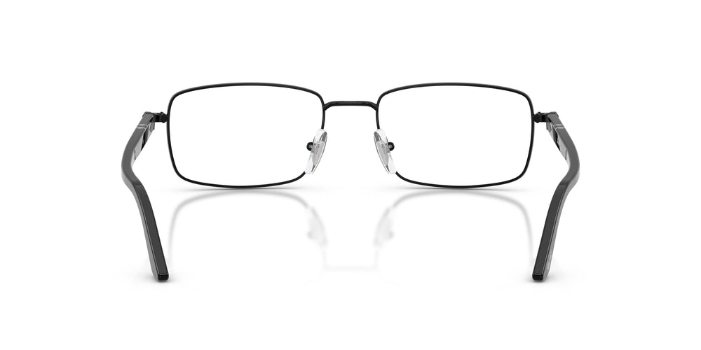 Persol PO1029V 1078 54