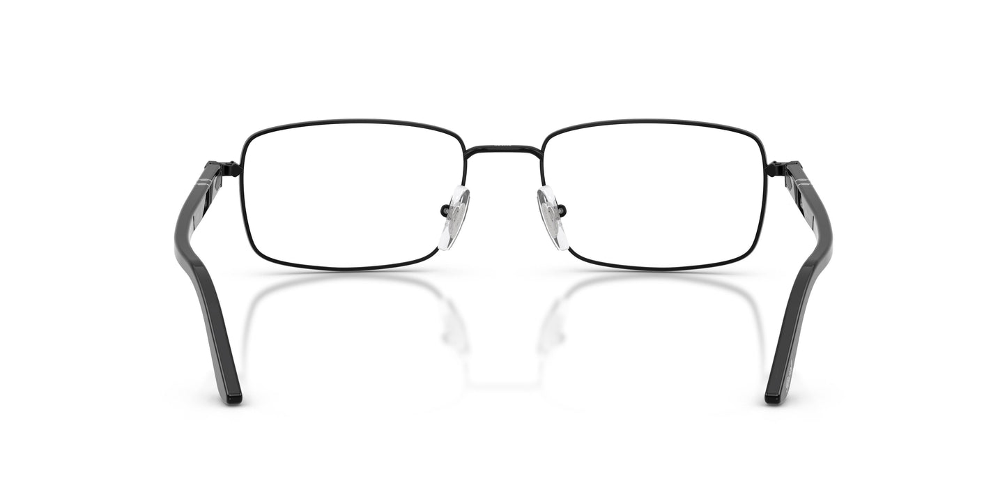 Persol PO1029V 1078 54
