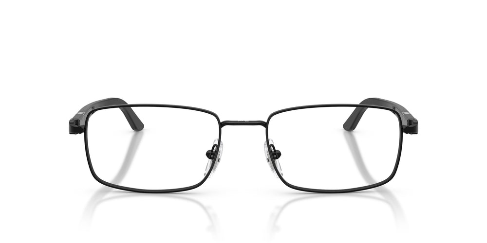 Persol PO1029V 1078 54