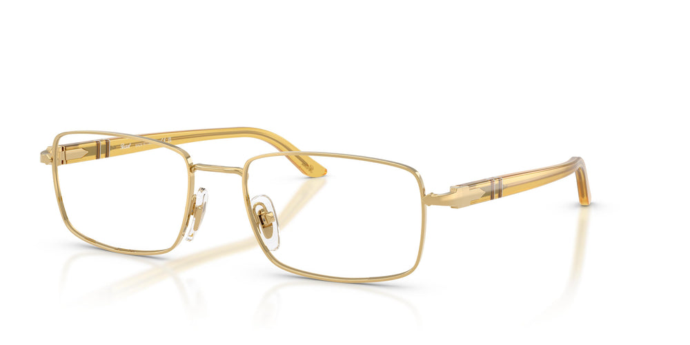 Persol PO1029V 1129 56