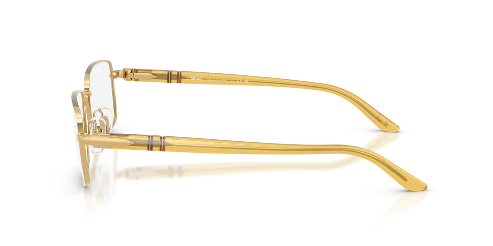 Persol PO1029V 1129 54