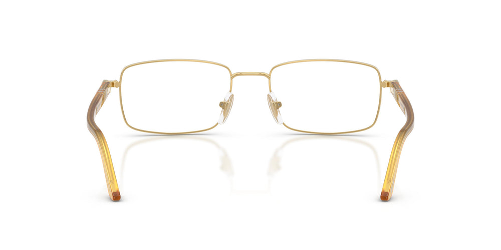 Persol PO1029V 1129 54