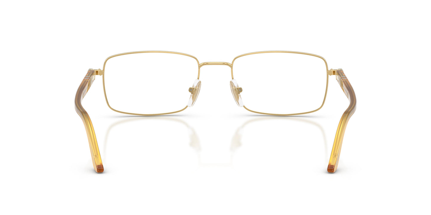 Persol PO1029V 1129 54
