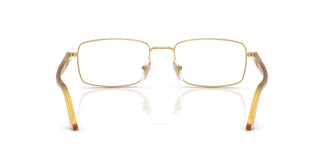 Persol PO1029V 1129 54