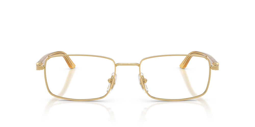 Persol PO1029V 1129 54