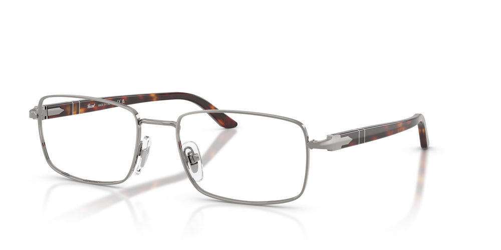 Persol PO1029V 513 54