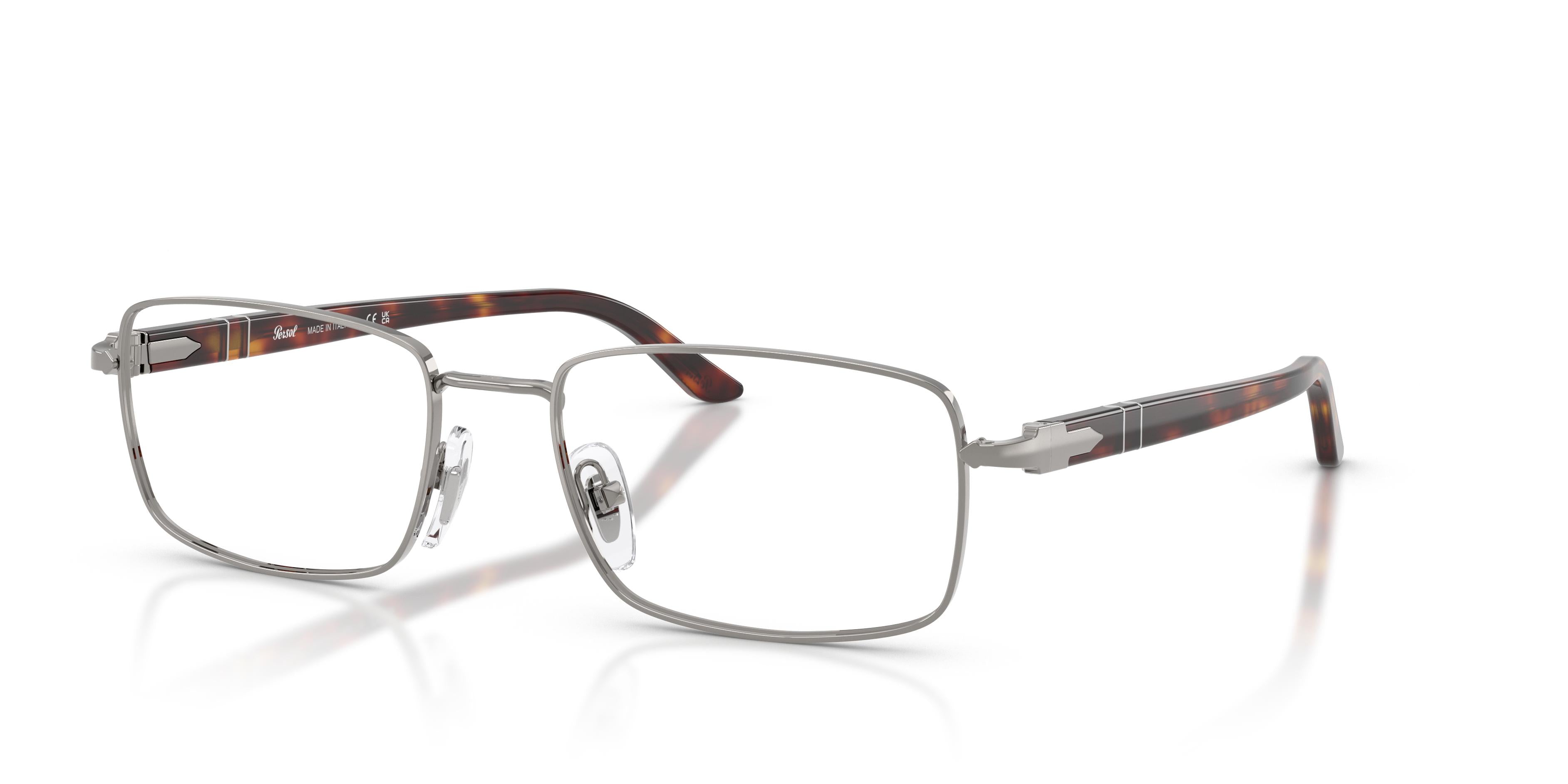 Persol PO1029V 513 54