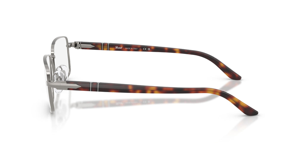 Persol PO1029V 513 54