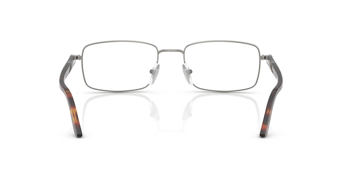 Persol PO1029V 513 56