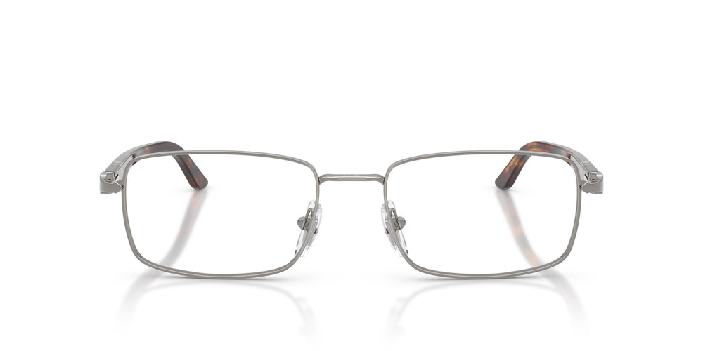 Persol PO1029V 513 54