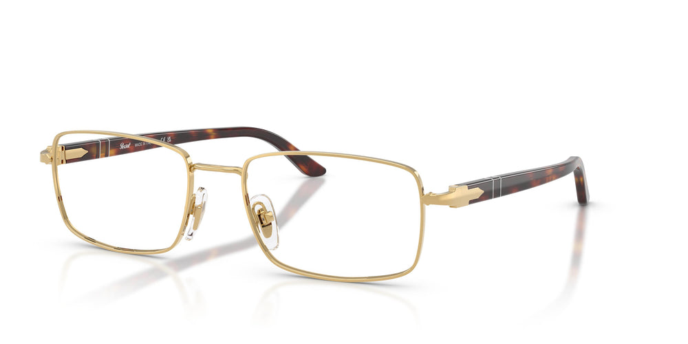 Persol PO1029V 515 56