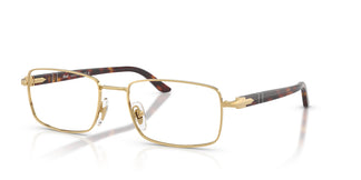 Persol PO1029V 515 56