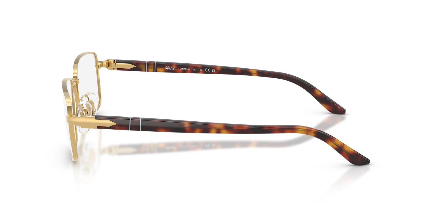 Persol PO1029V 515 54