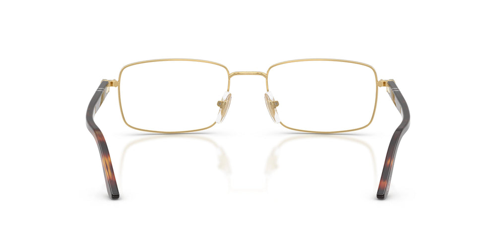Persol PO1029V 515 56