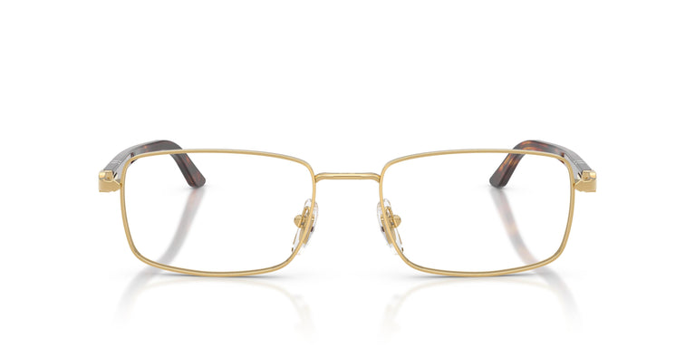 Persol PO1029V 515 54