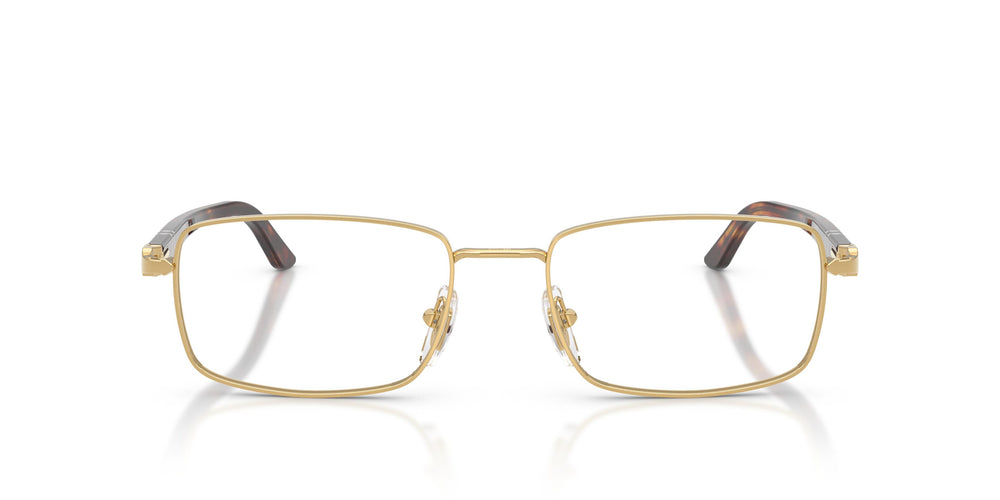 Persol PO1029V 515 56