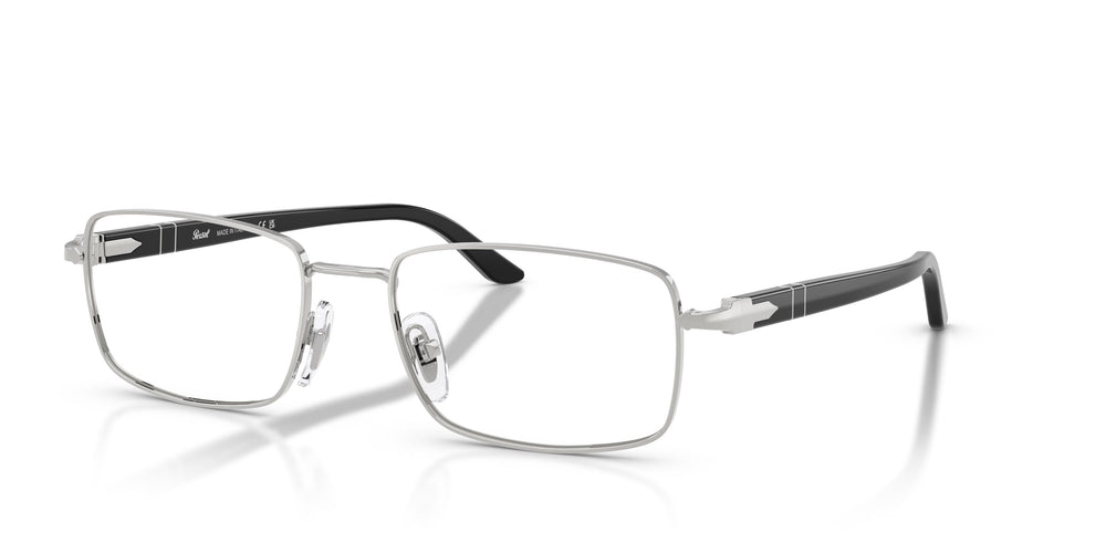 Persol PO1029V 518 54
